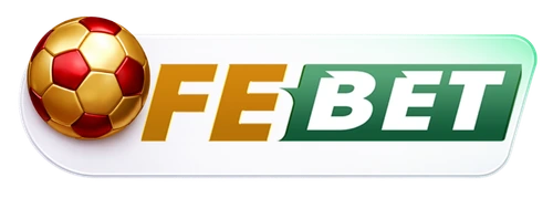 FEBET